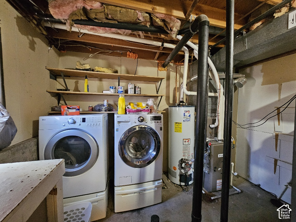 main property photo 20