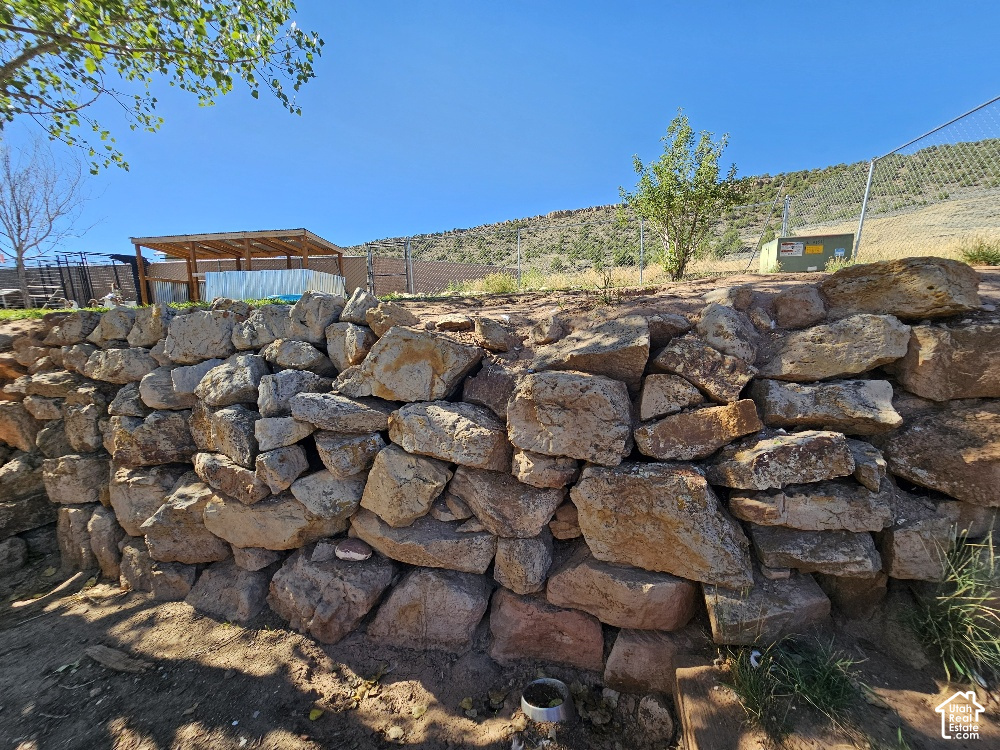 main property photo 23