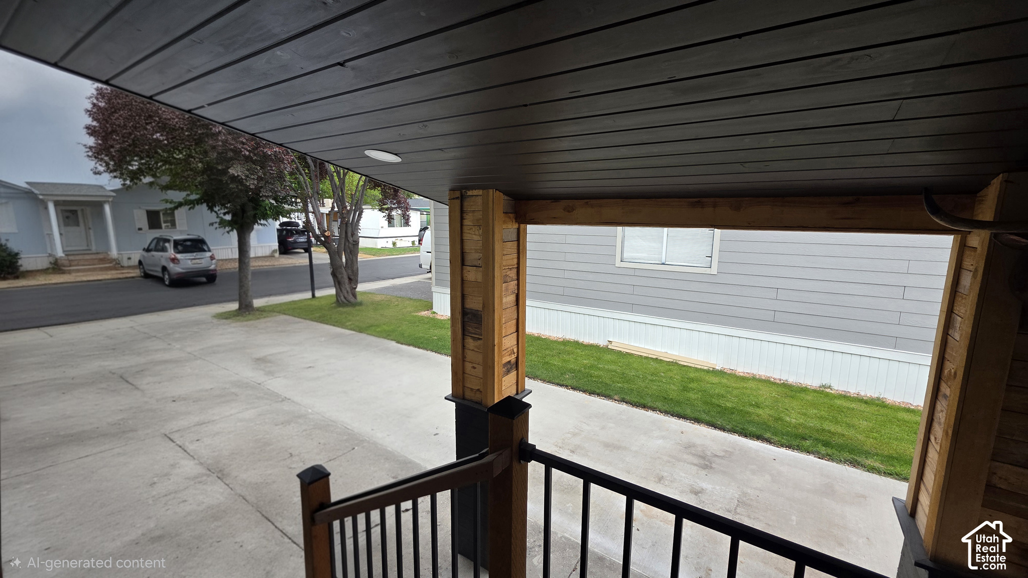 main property photo 10