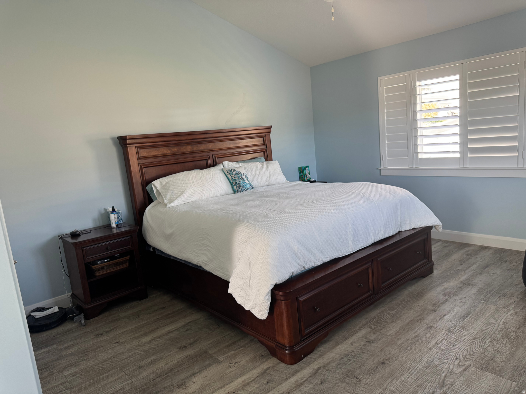 main property photo 18