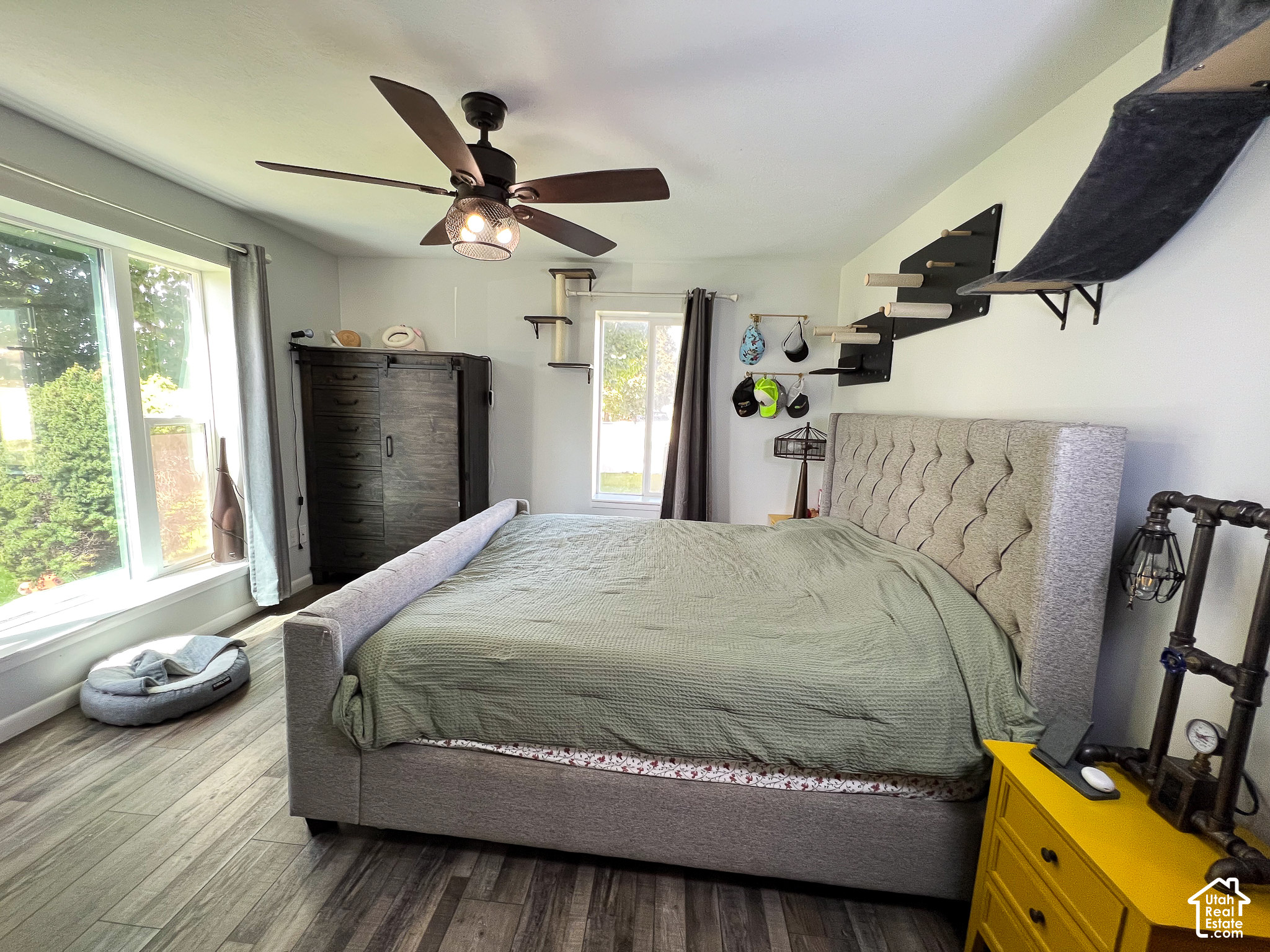 main property photo 17