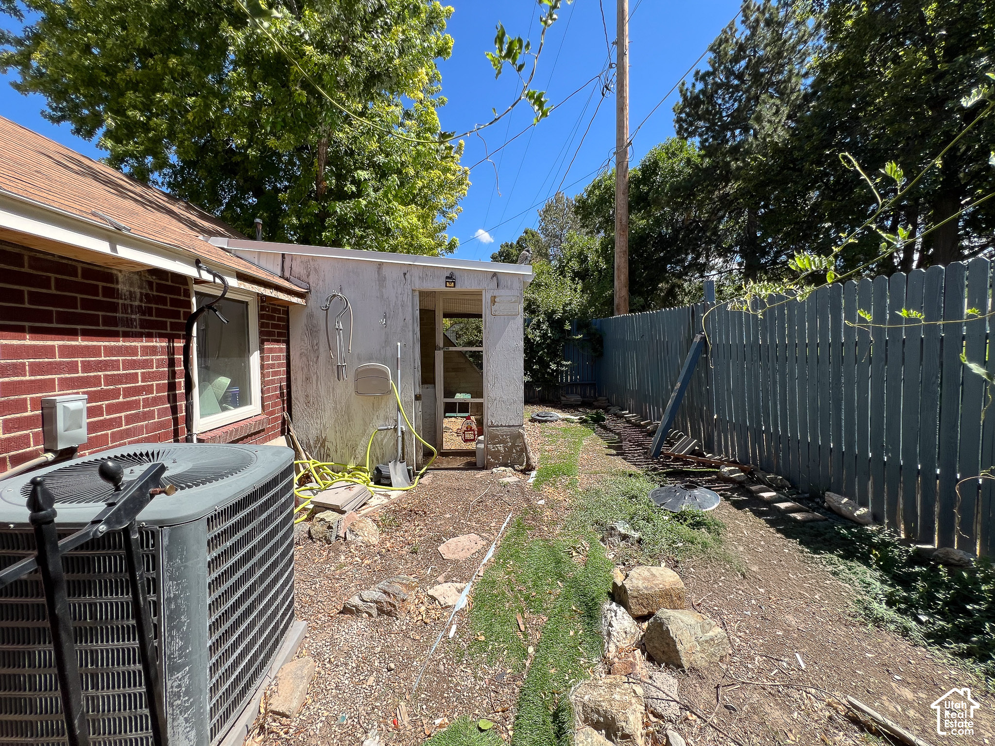 main property photo 46