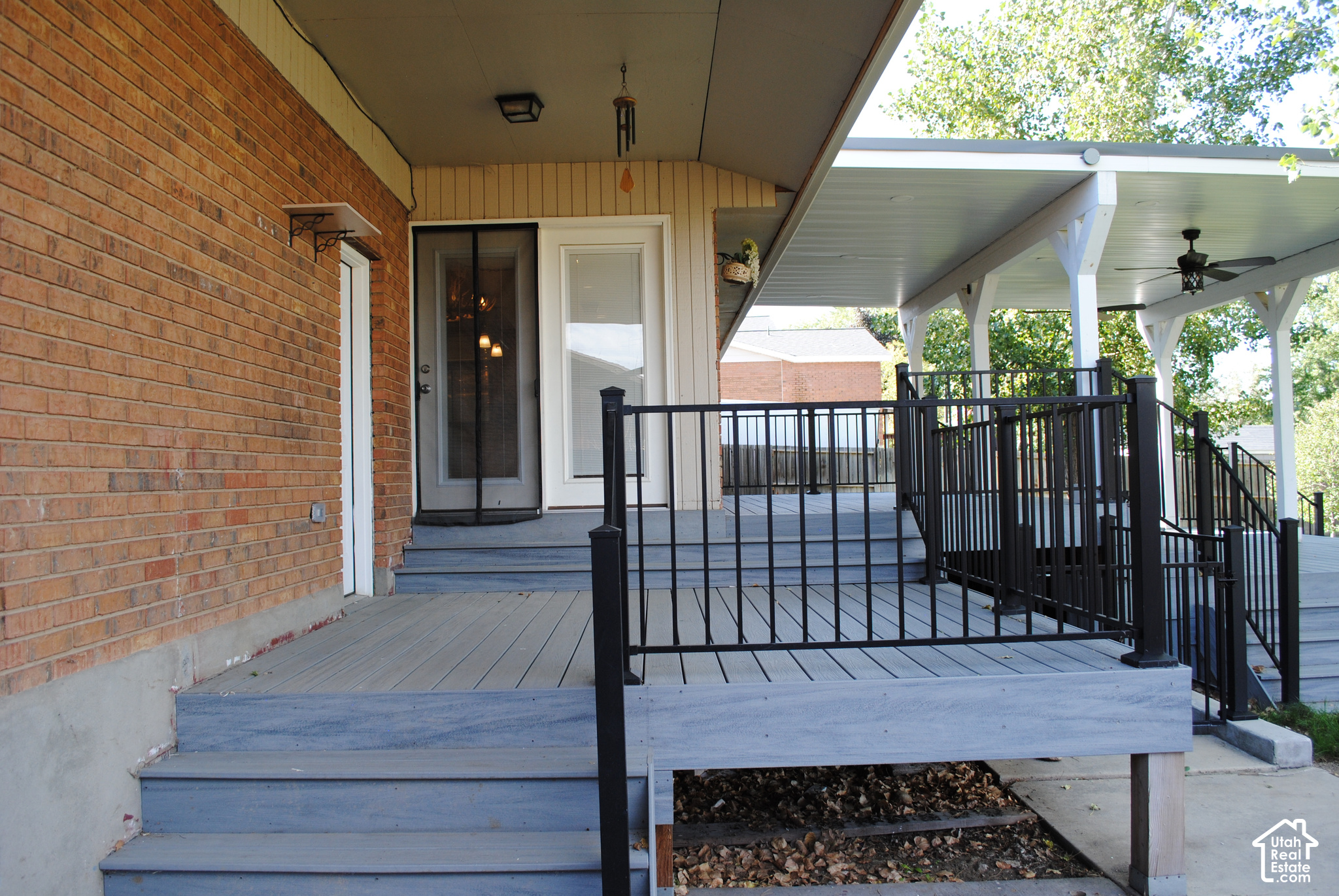 main property photo 36