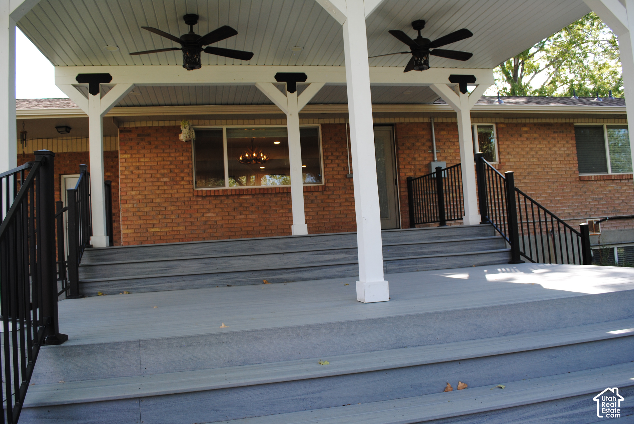 main property photo 38