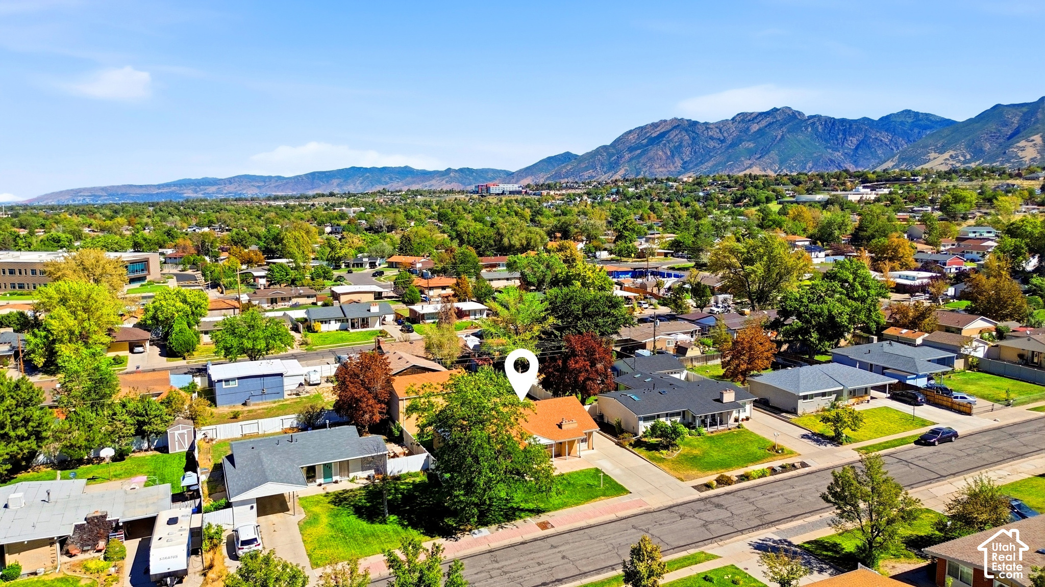main property photo 40