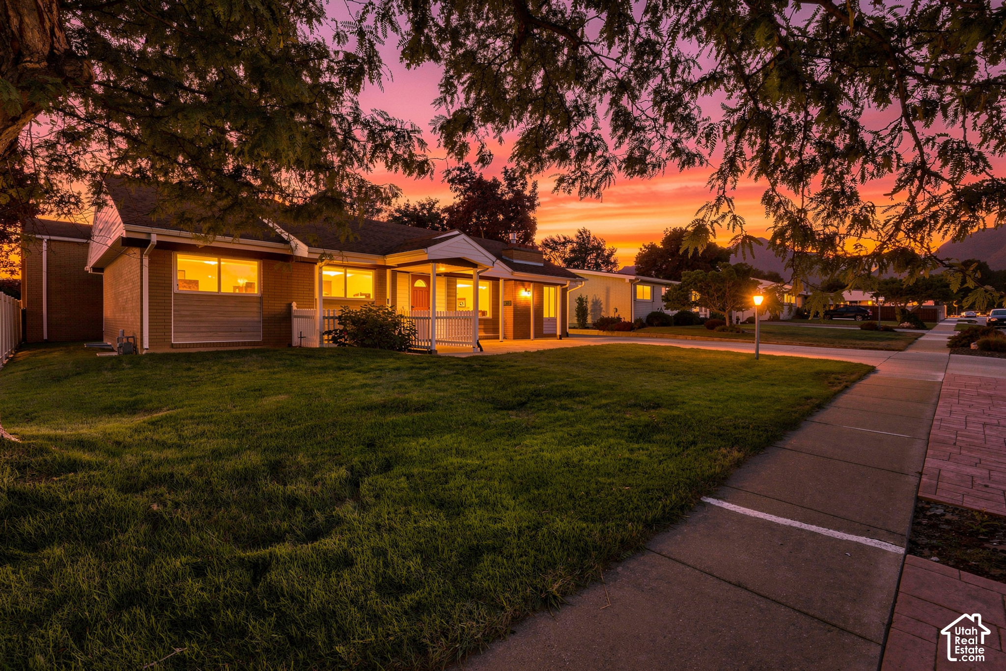 main property photo 42