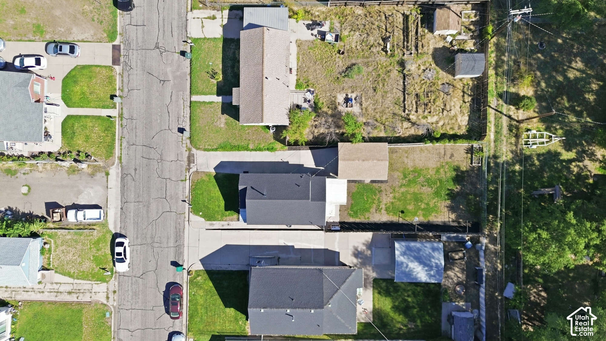 main property photo 19