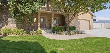 image of property with 6 Bed | 4 Bath | 5,079 Sqft