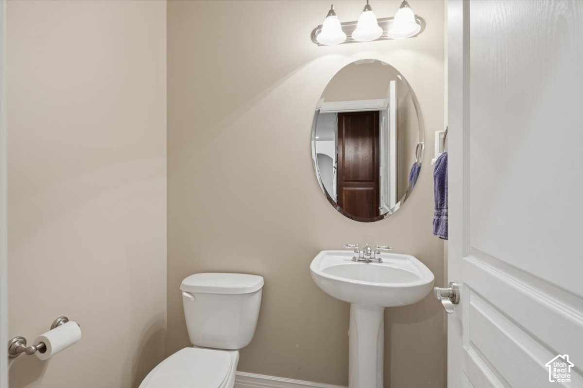 main property photo 17