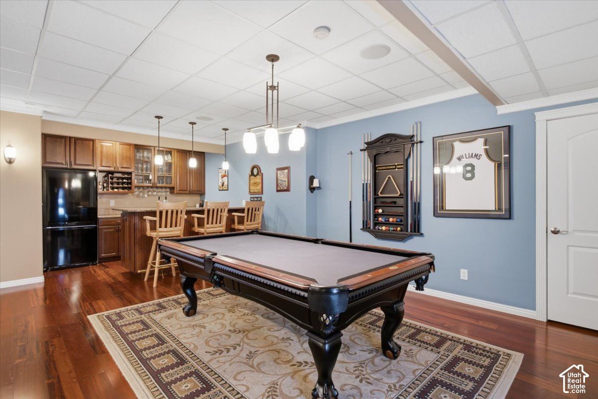 main property photo 34