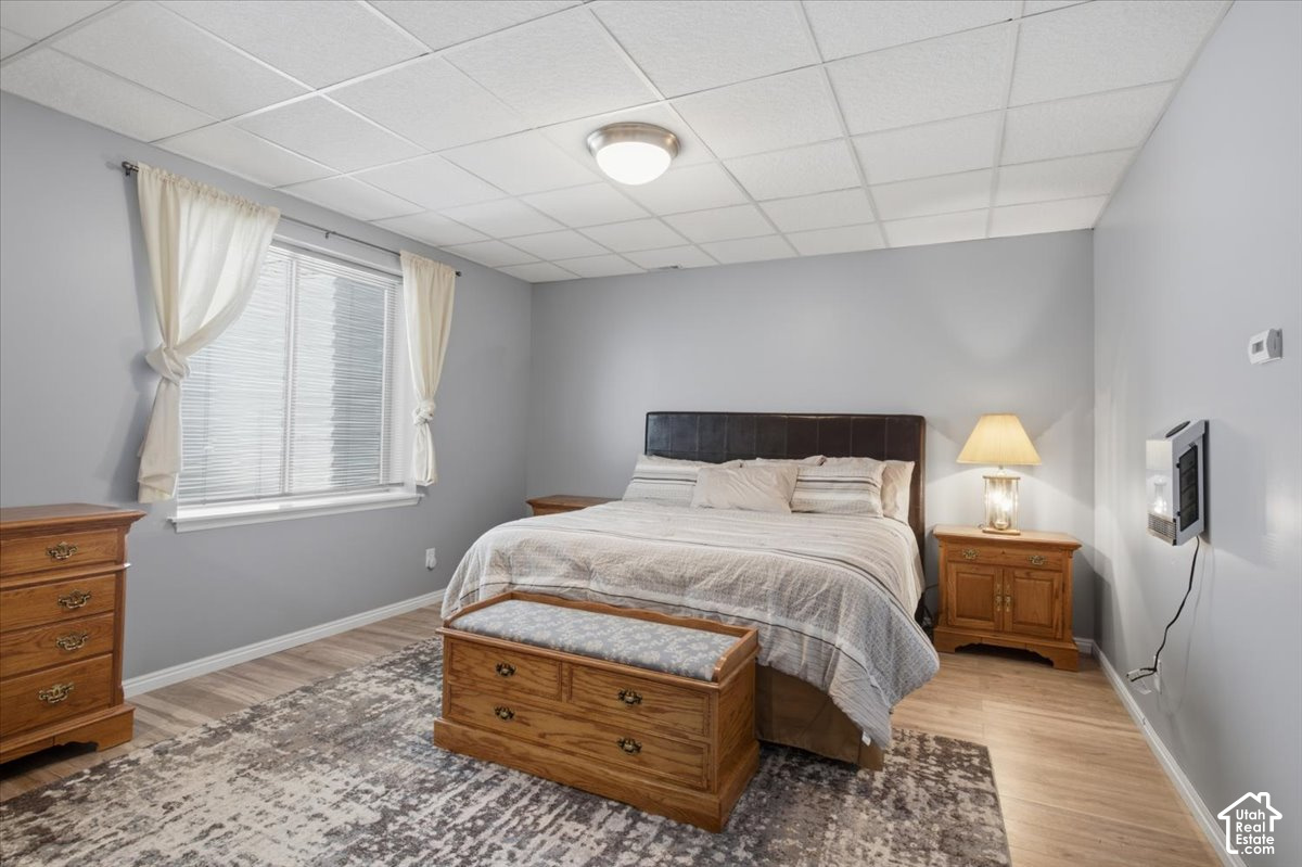 main property photo 36