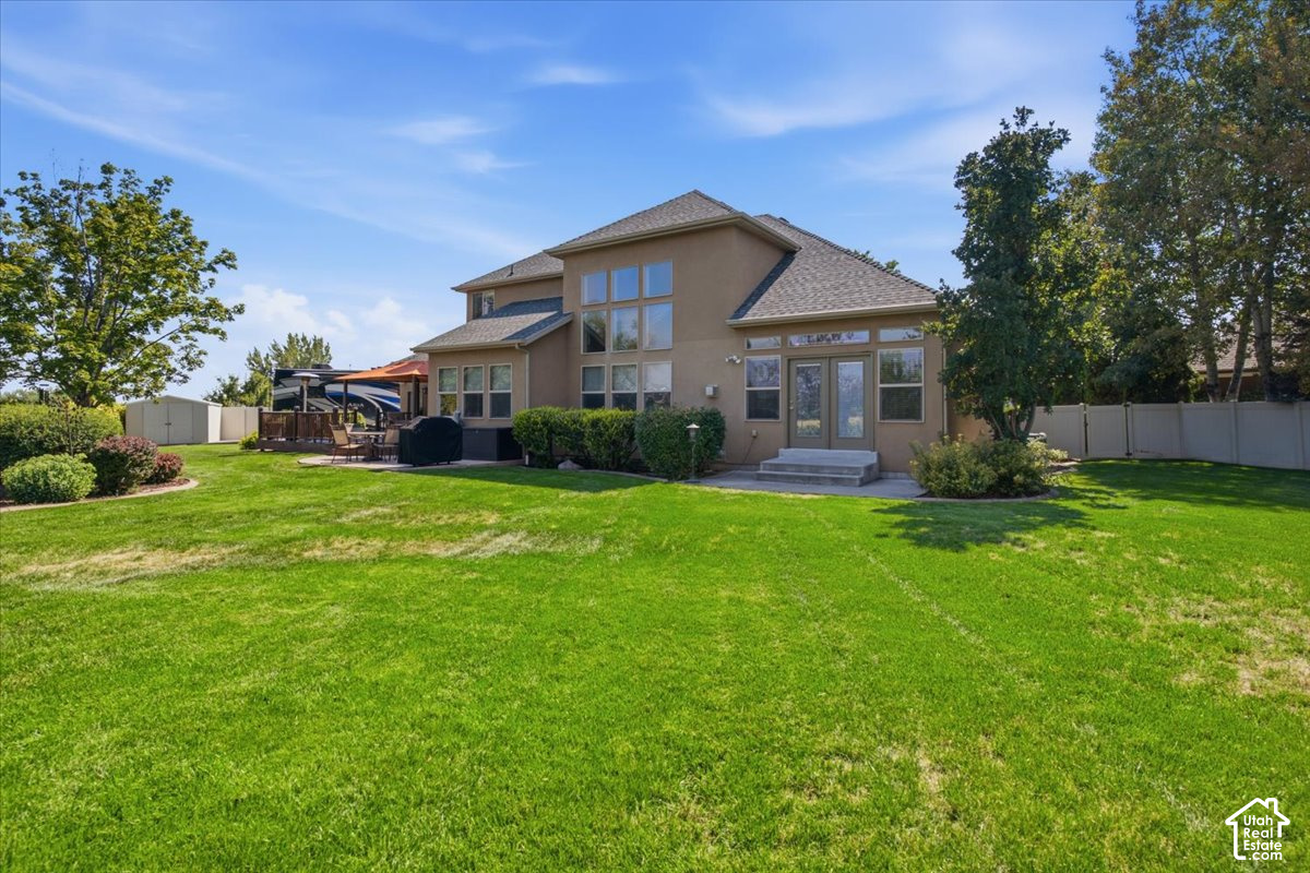 main property photo 48