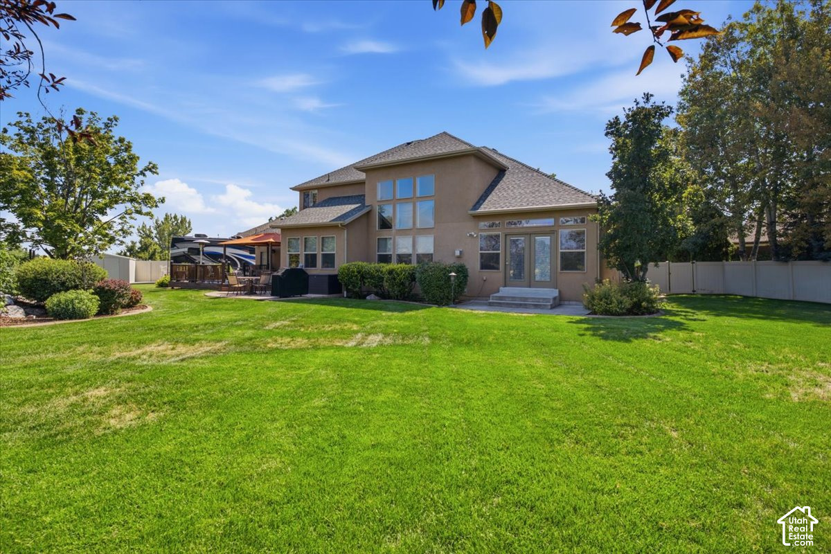 main property photo 51