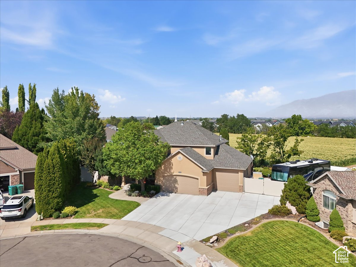 main property photo 52