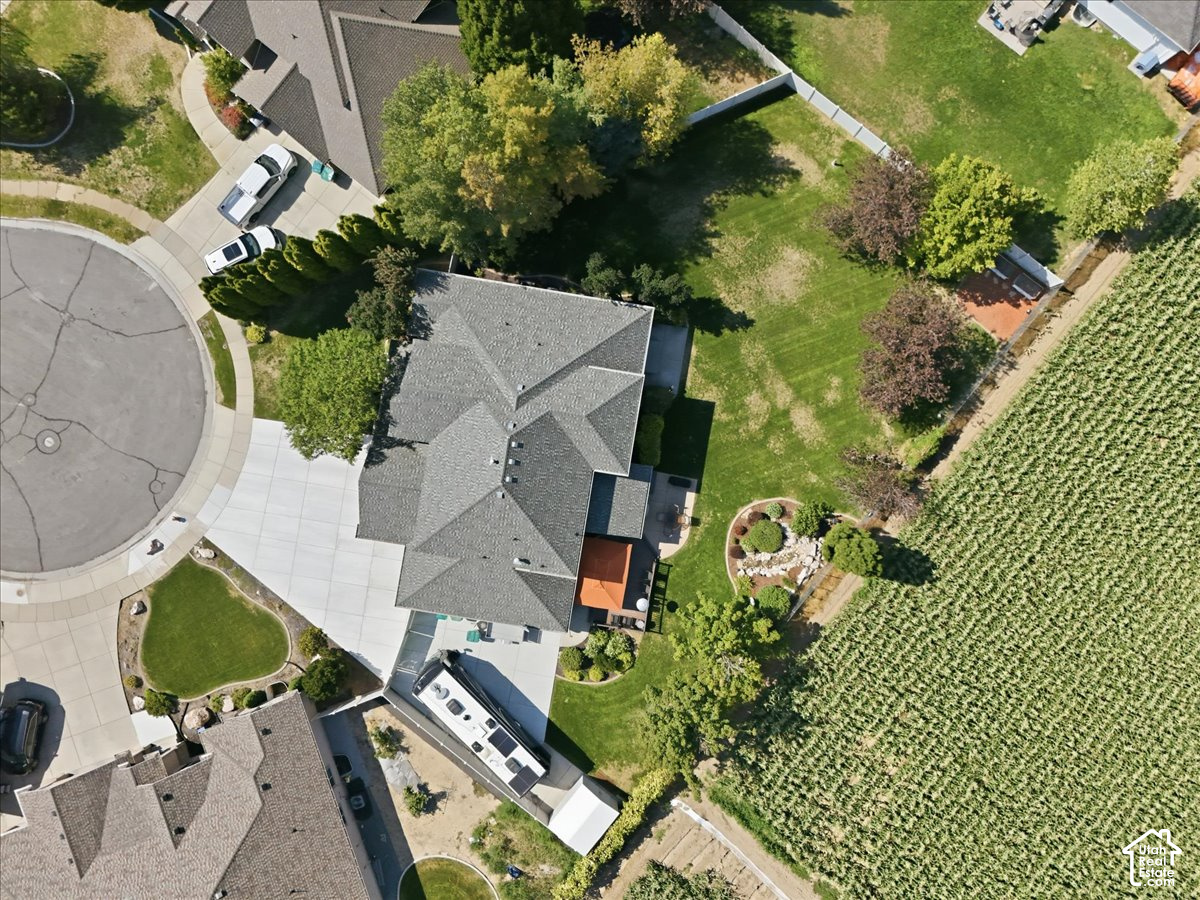 main property photo 53