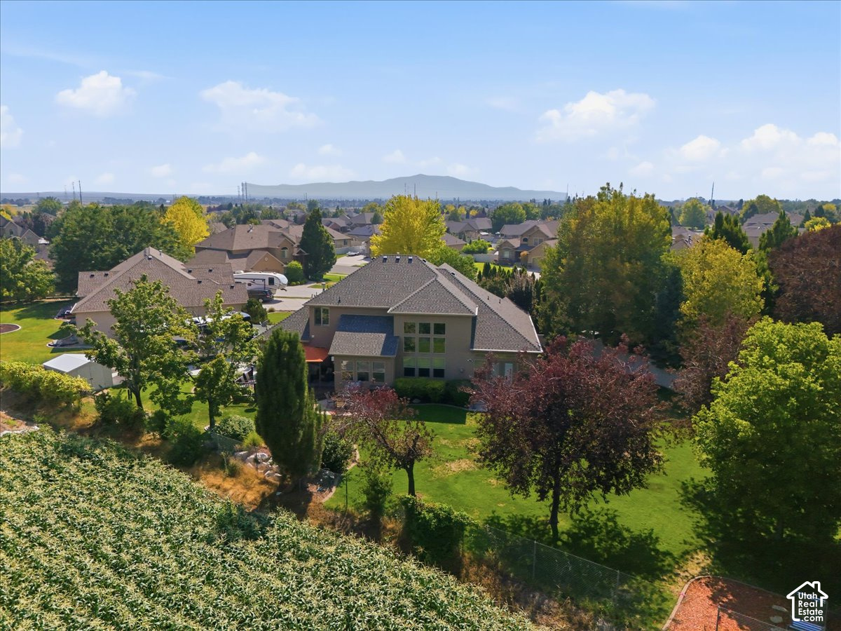 main property photo 54