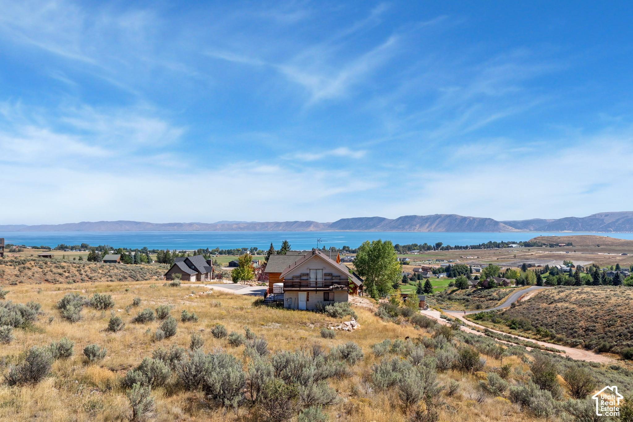 main property photo 12