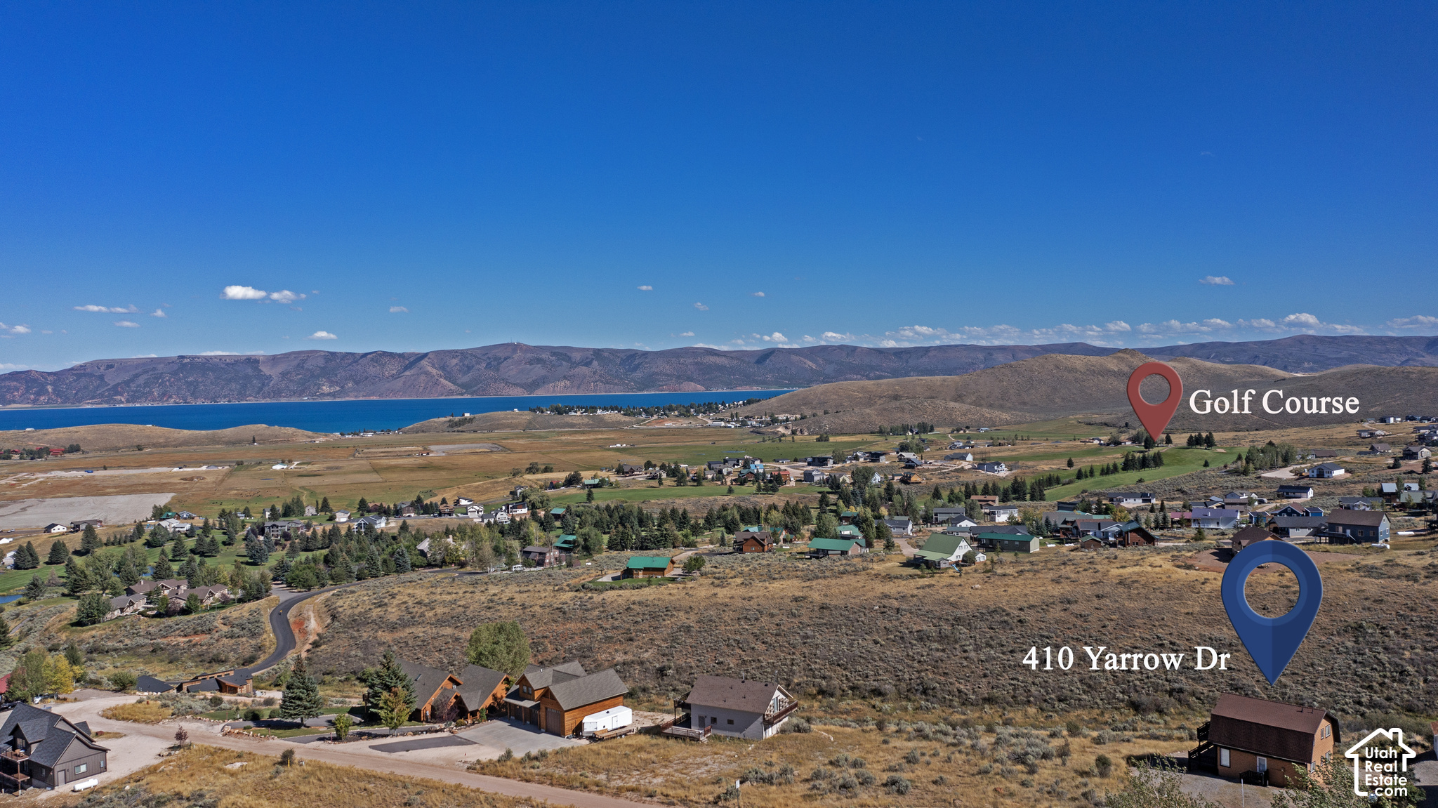 main property photo 20