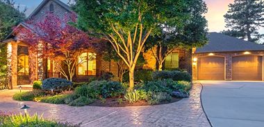 image of property with 5 Bed | 6 Bath | 6,660 Sqft