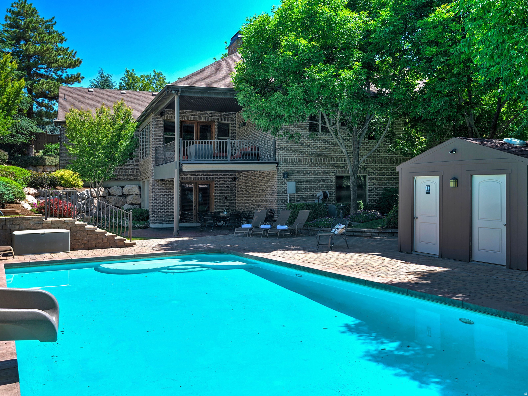 main property photo 52