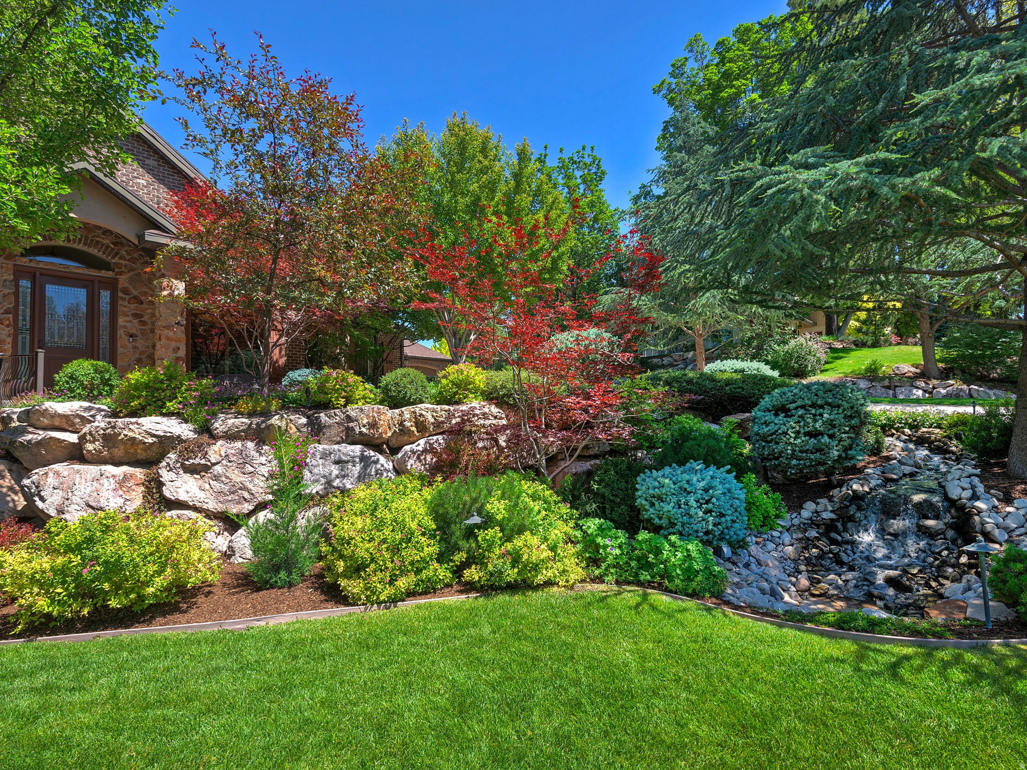 main property photo 55