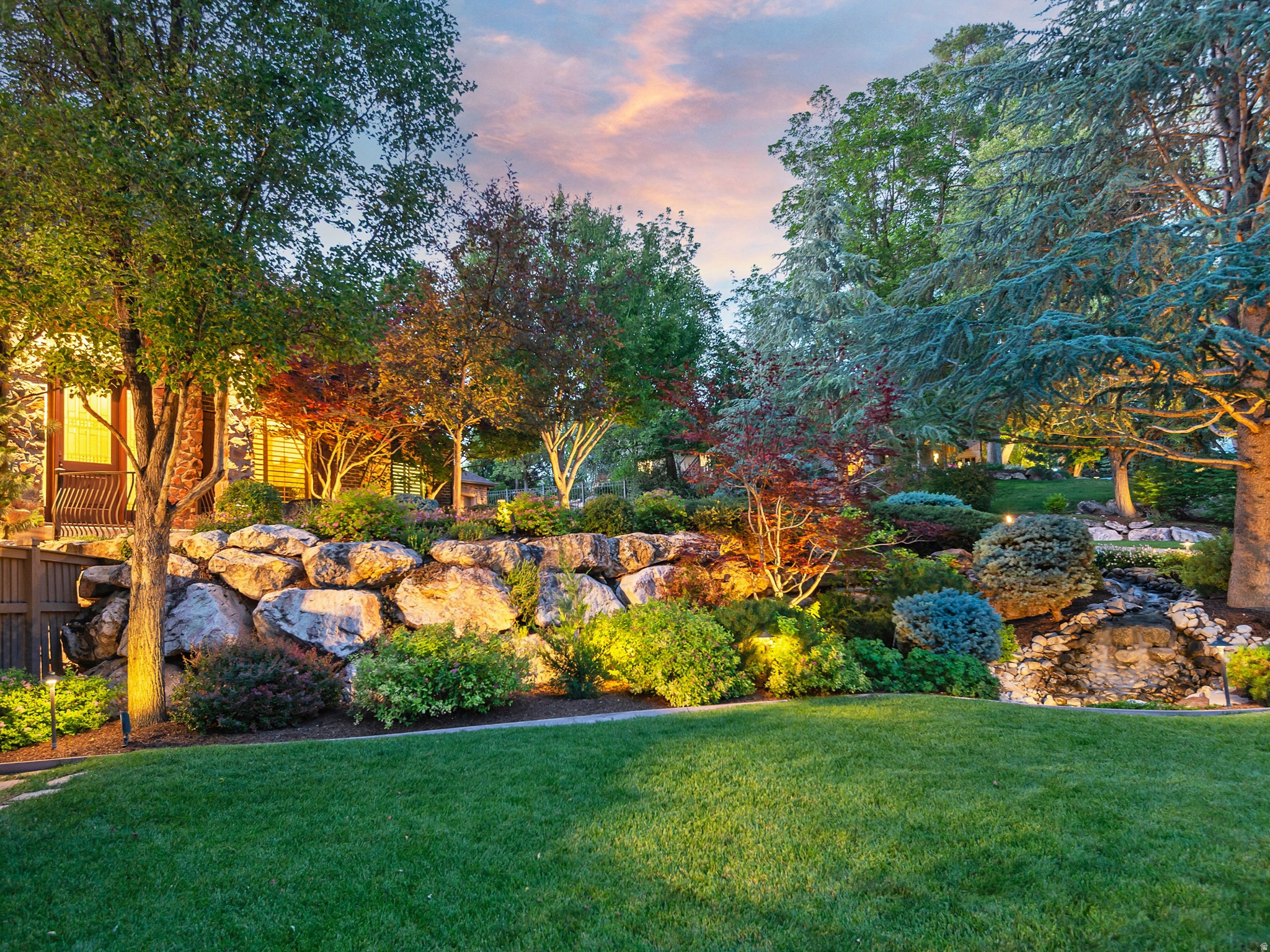 main property photo 62