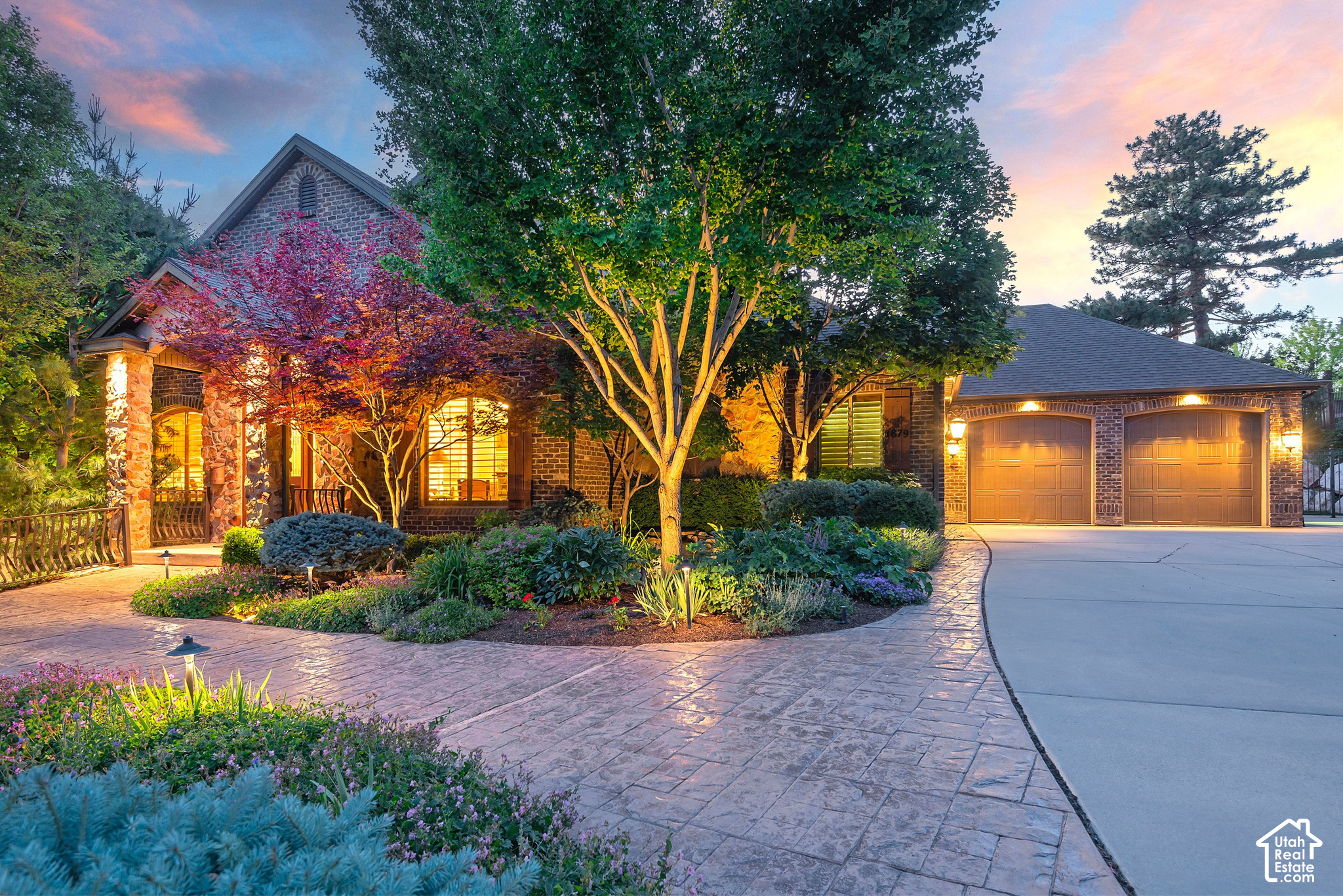 main property photo 65