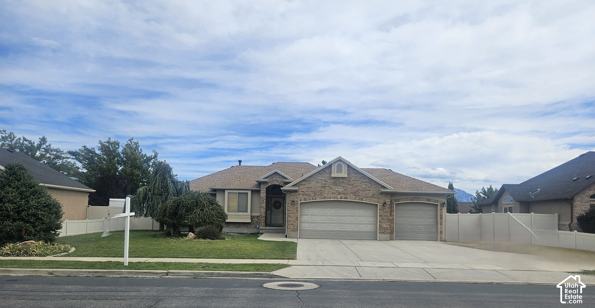 property viewer photo 1