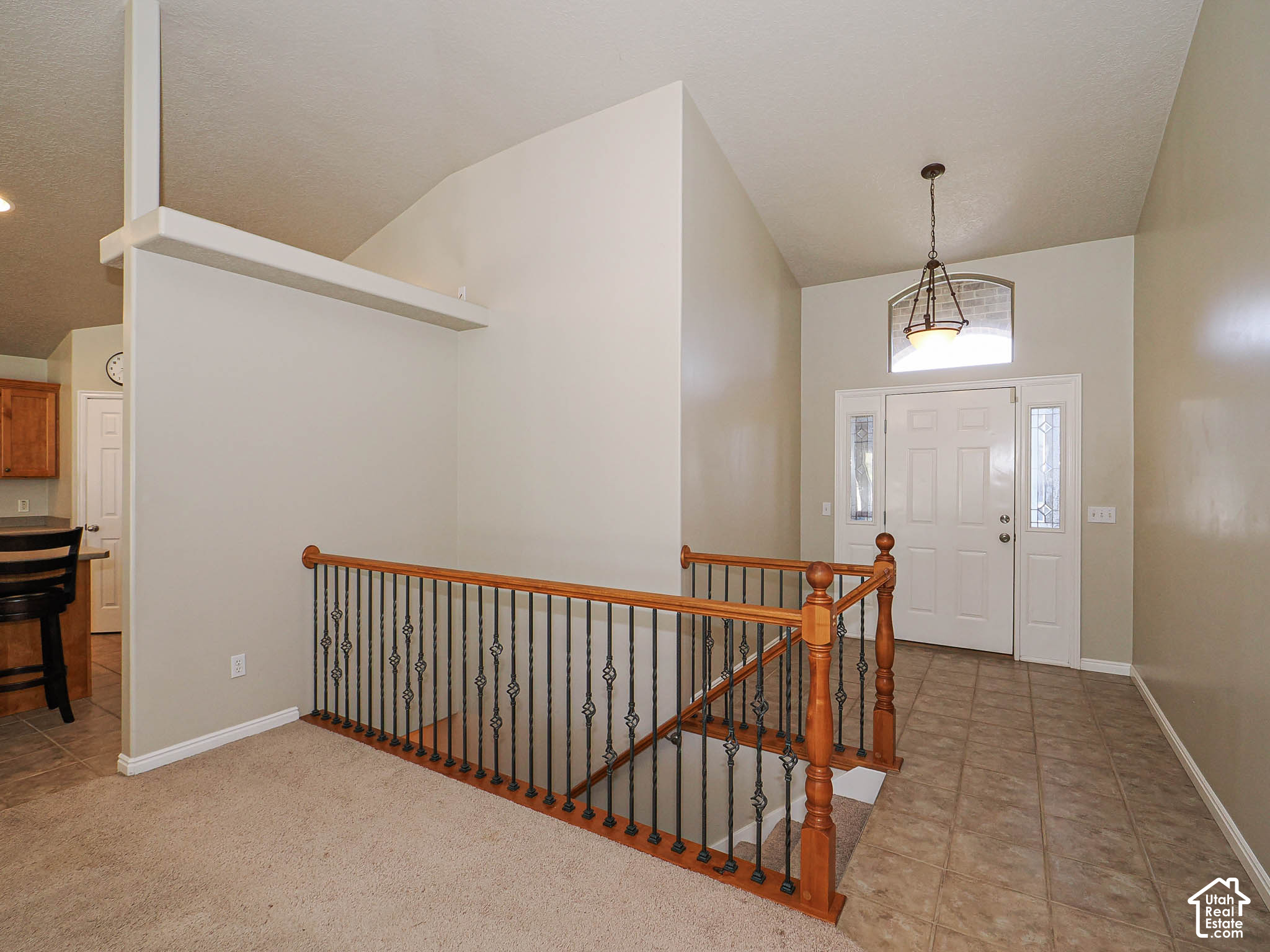 property viewer photo 2