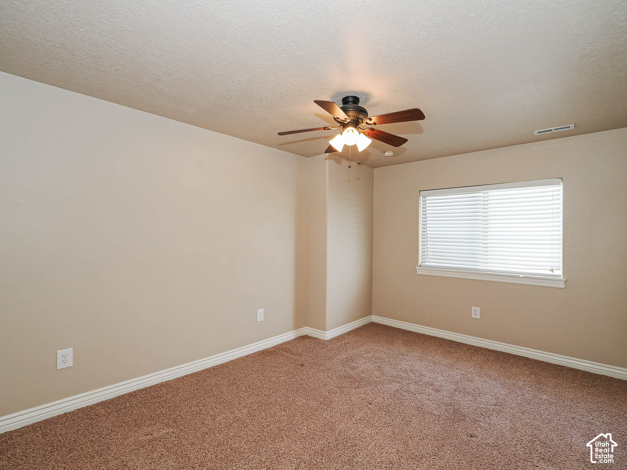 property viewer photo 30