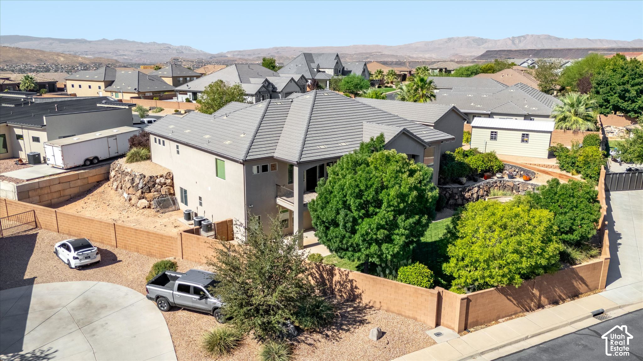 main property photo 100
