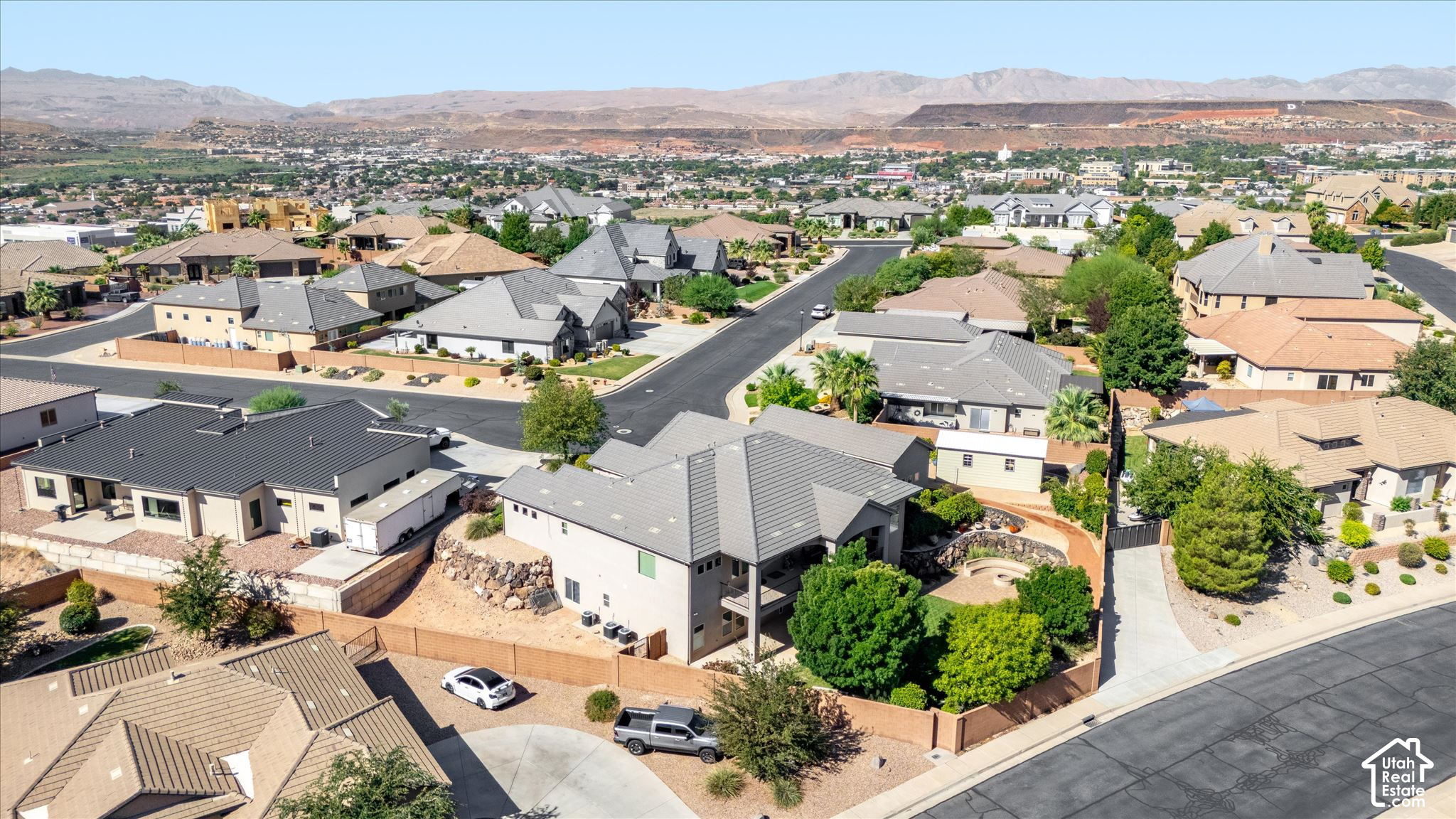 main property photo 101