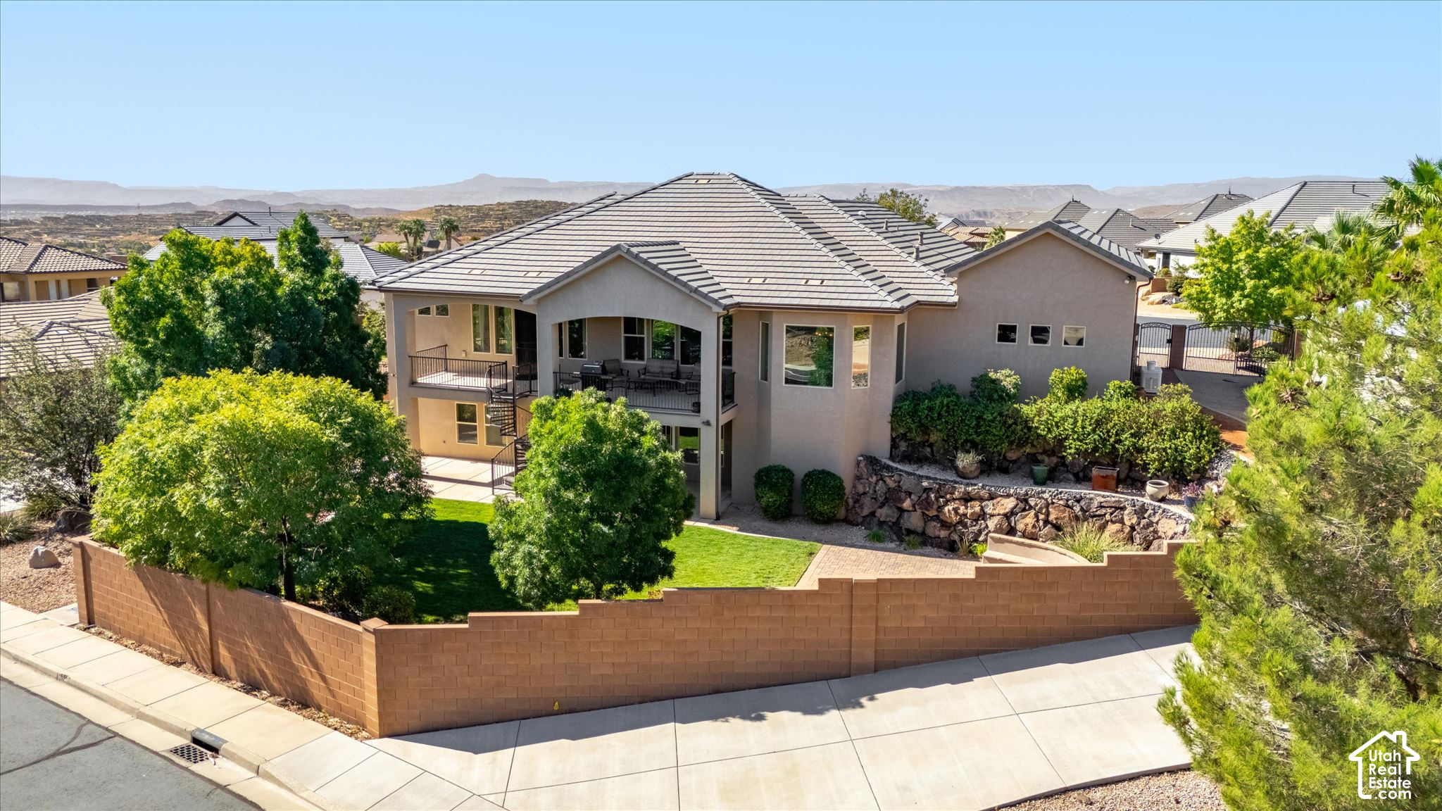 main property photo 102