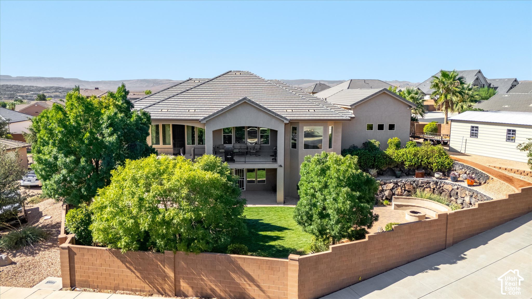 main property photo 103