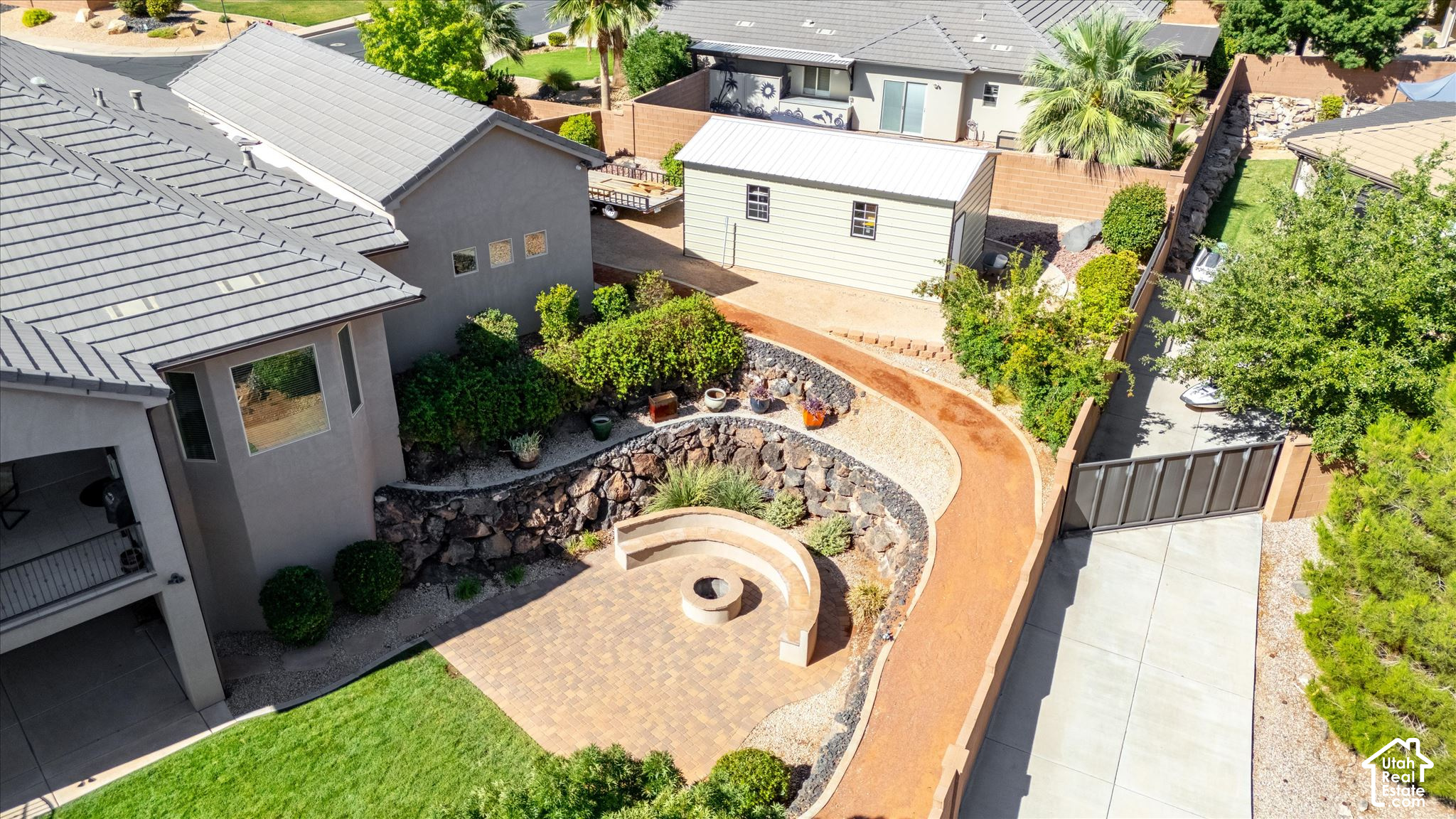 main property photo 104