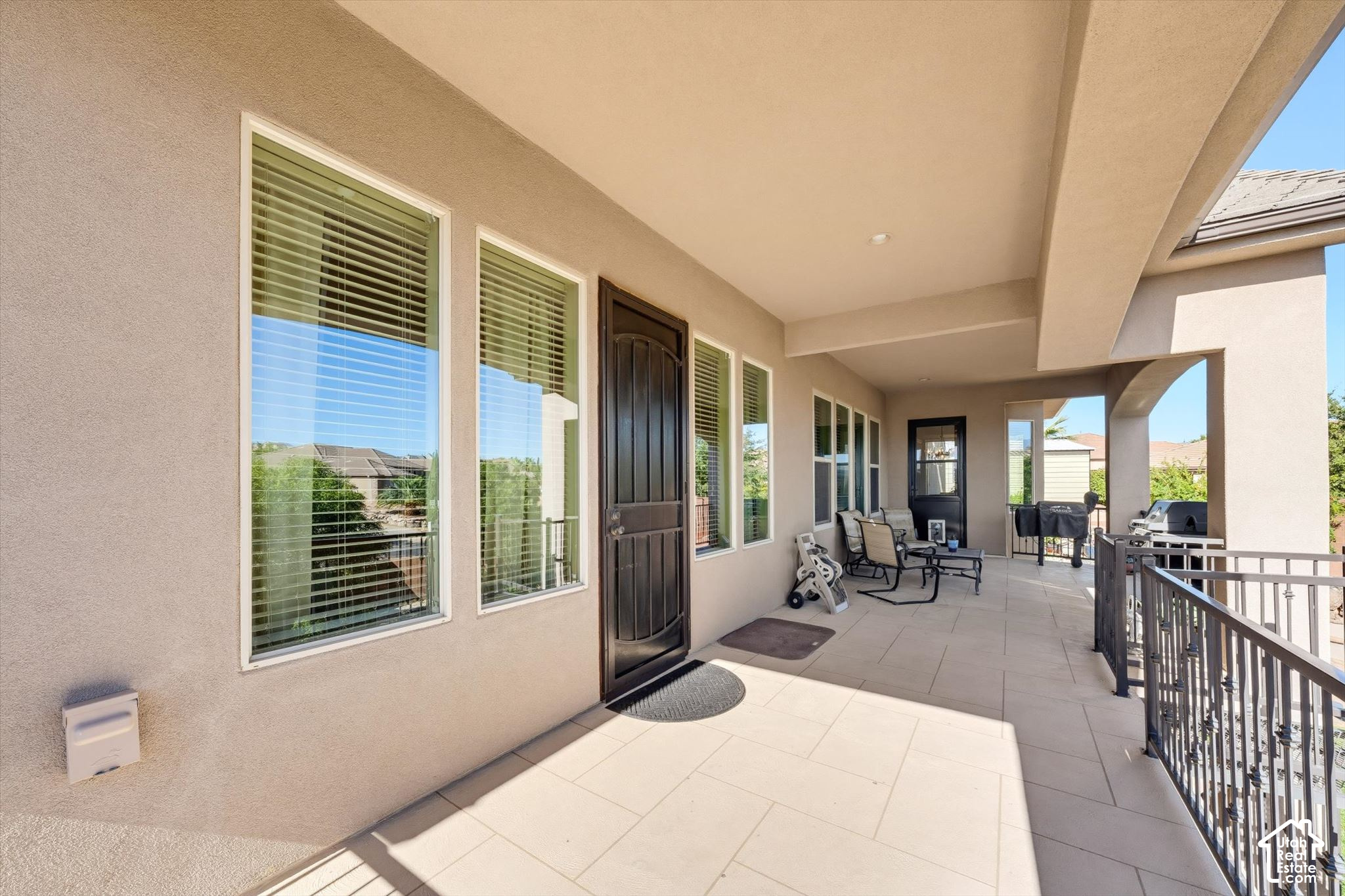 main property photo 49