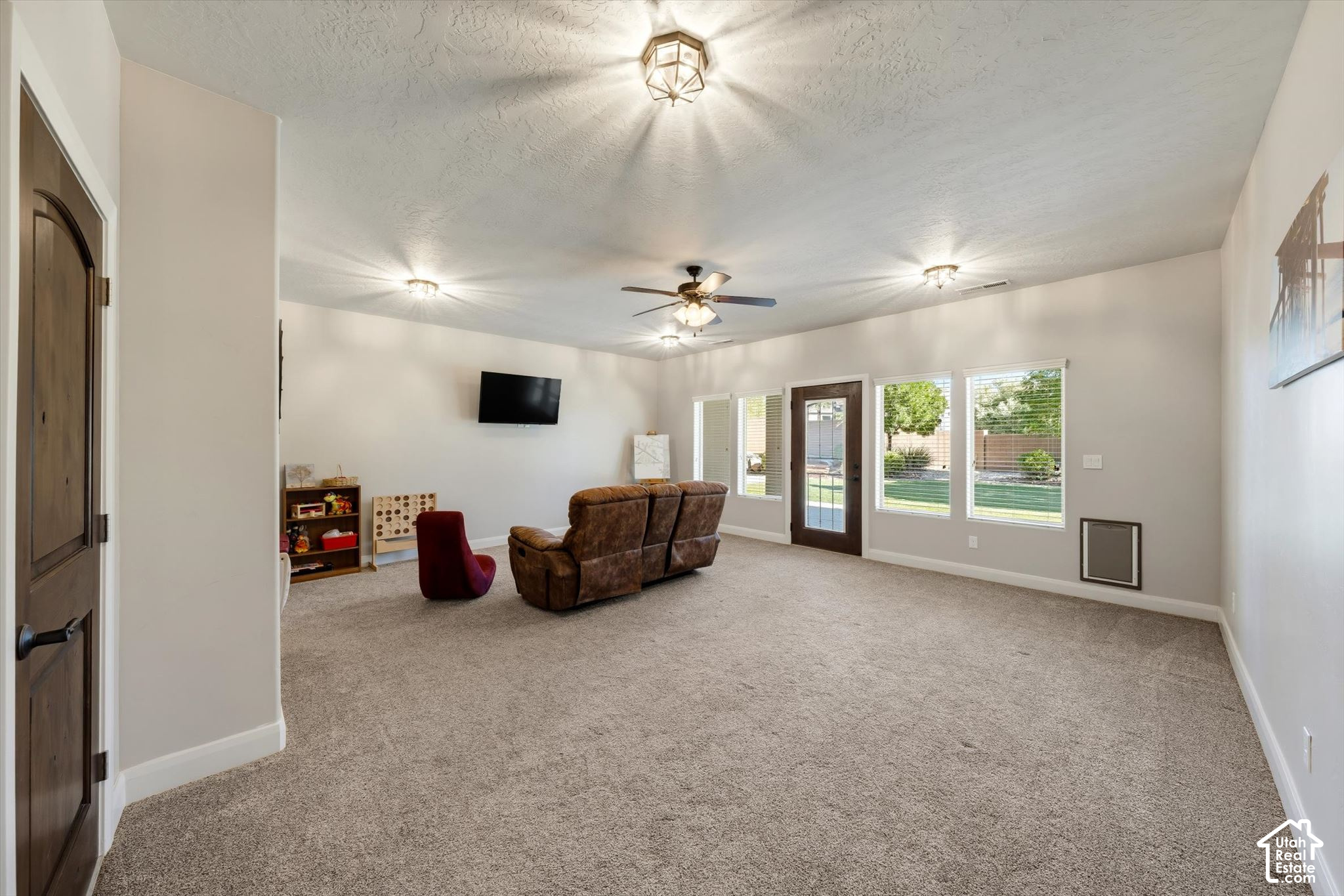 main property photo 58