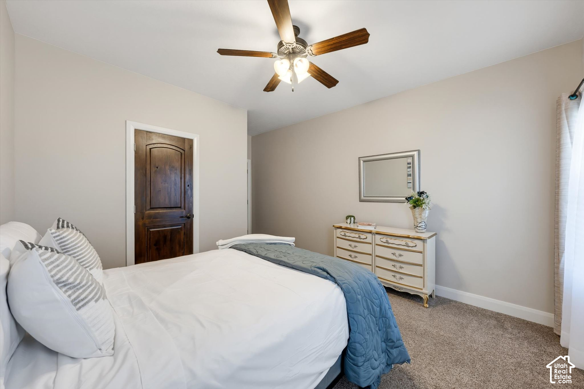 main property photo 63