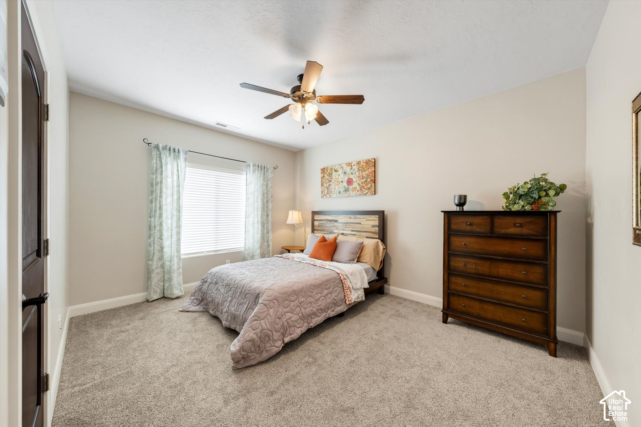 main property photo 65