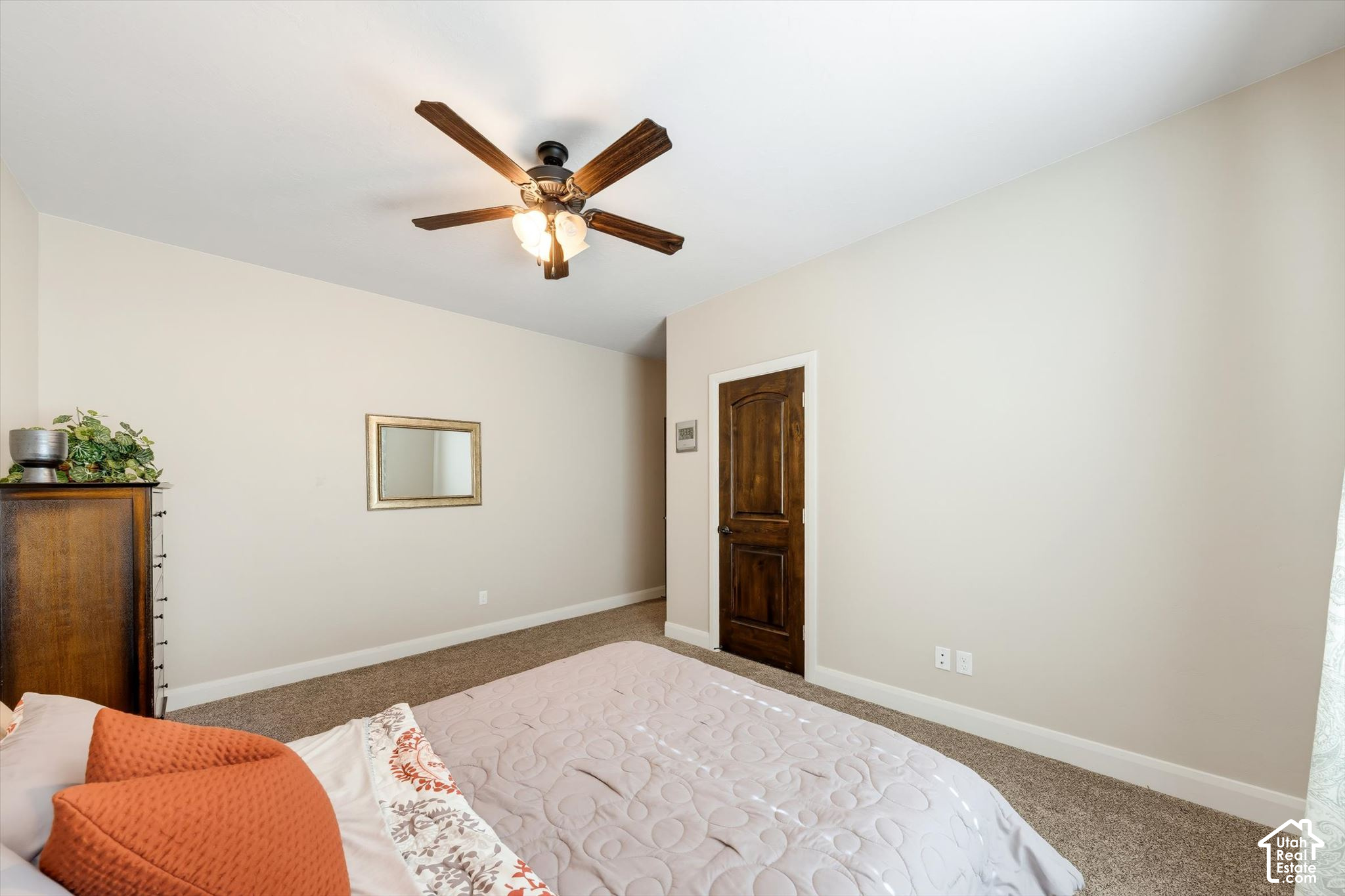 main property photo 66