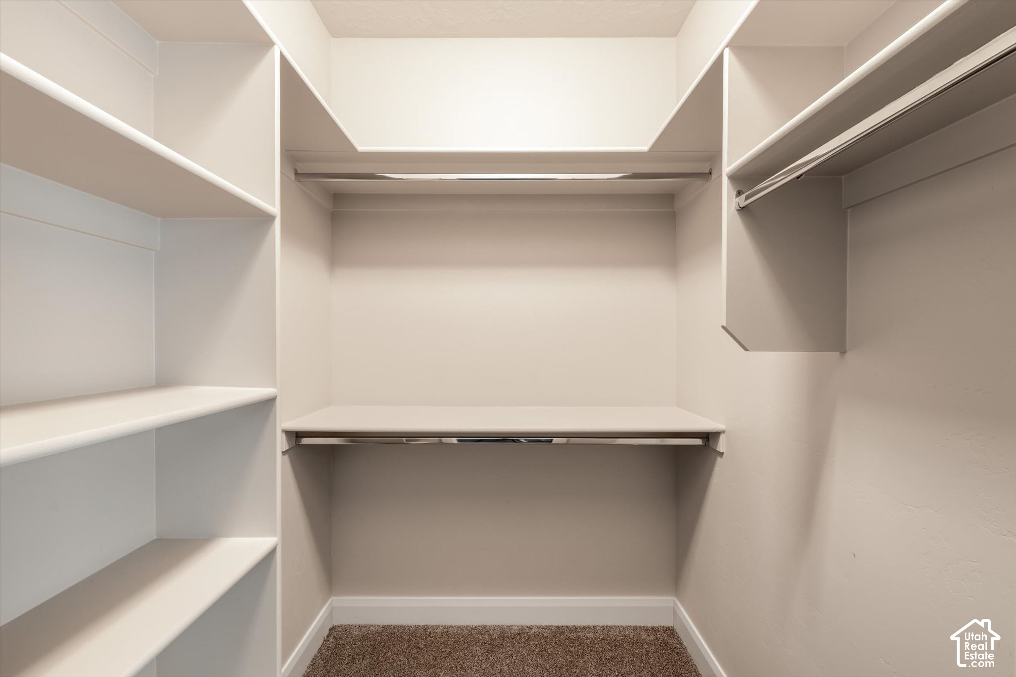 main property photo 67