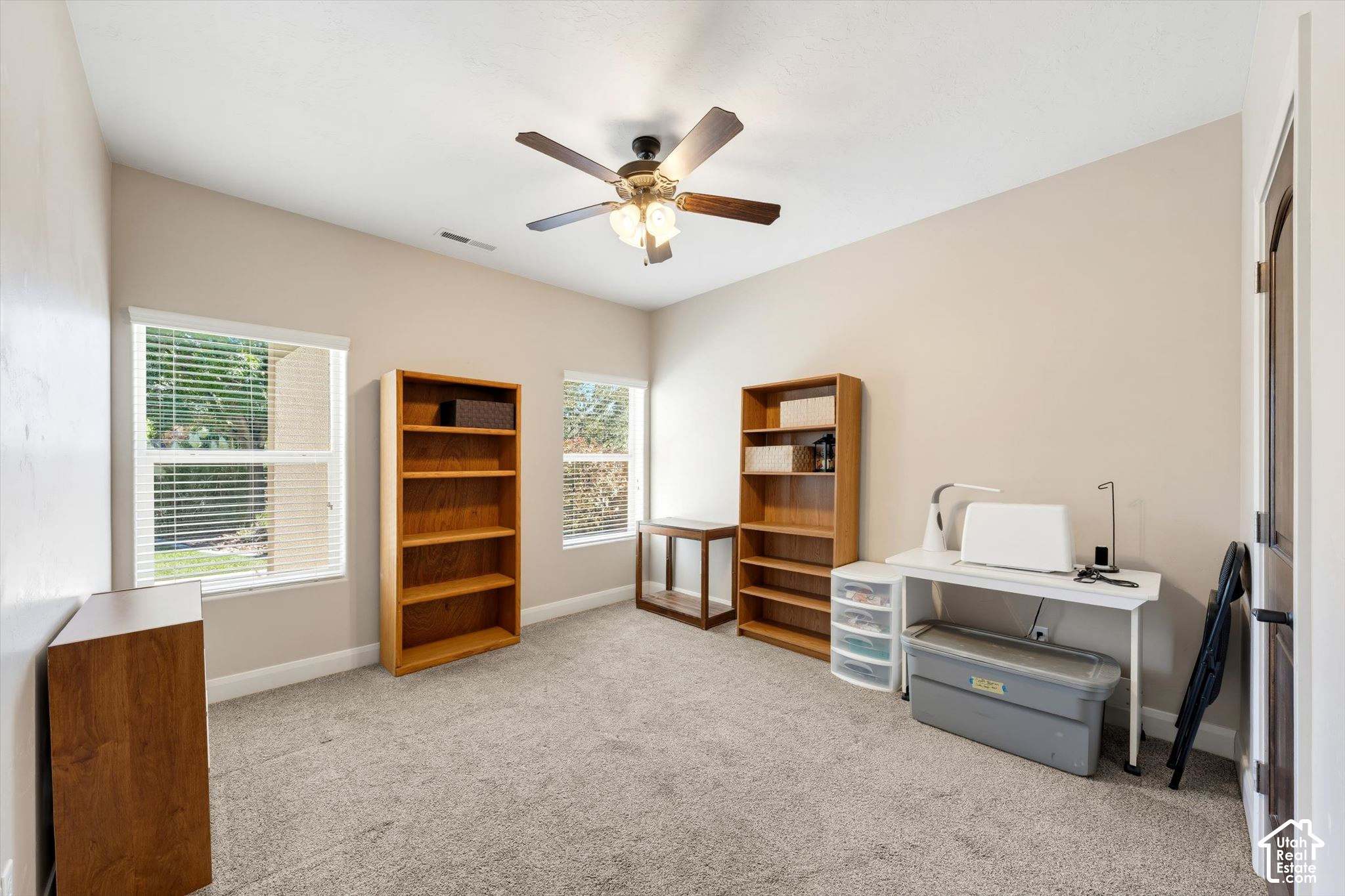 main property photo 68
