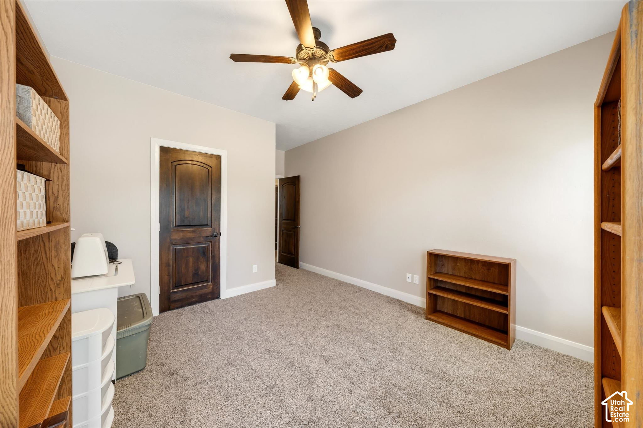 main property photo 69