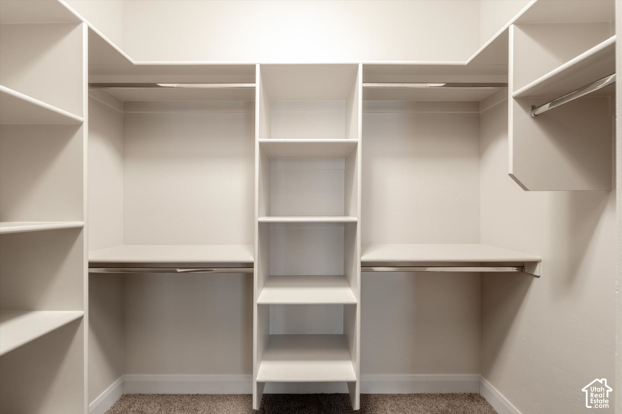 main property photo 70