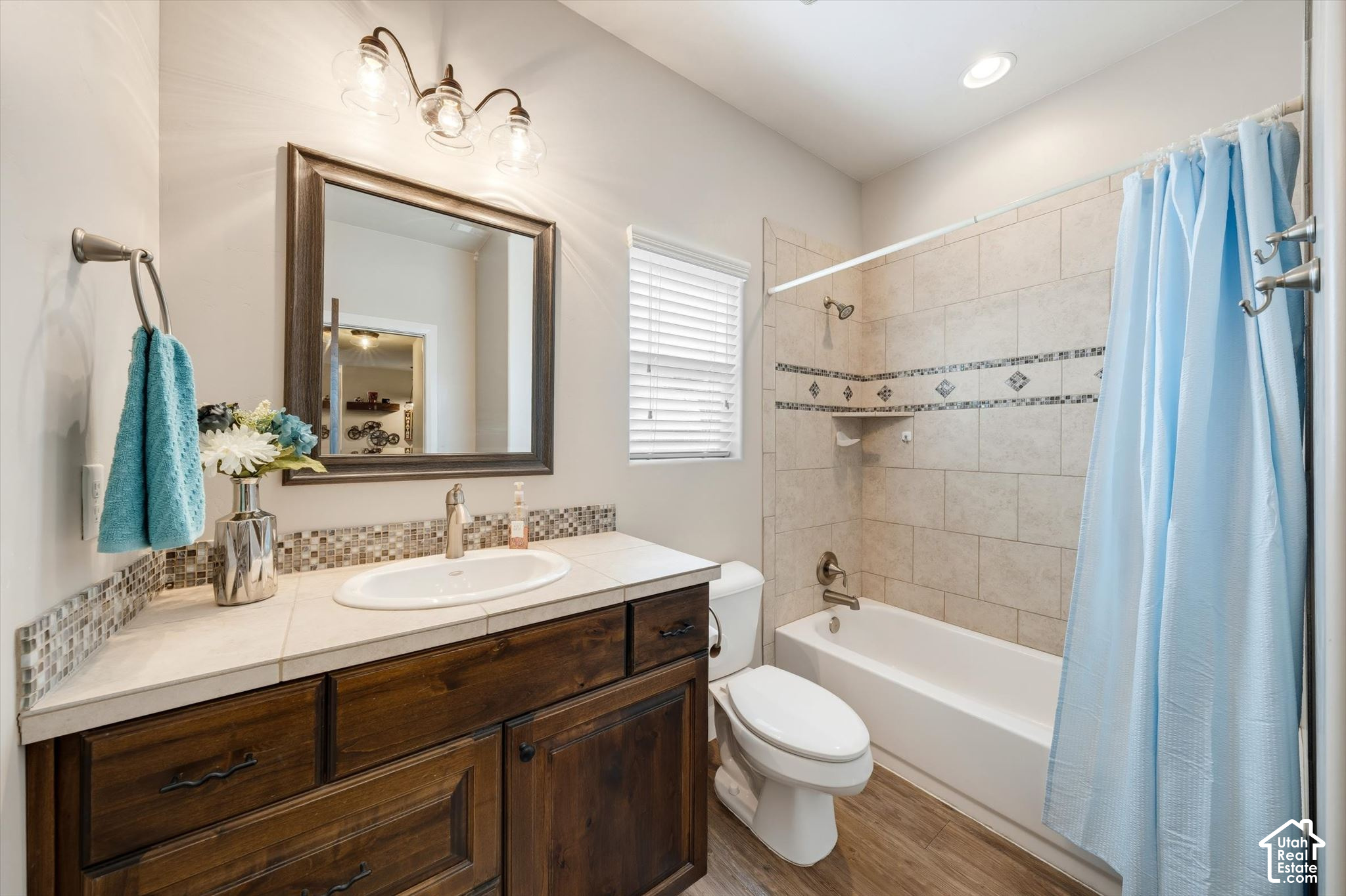 main property photo 71