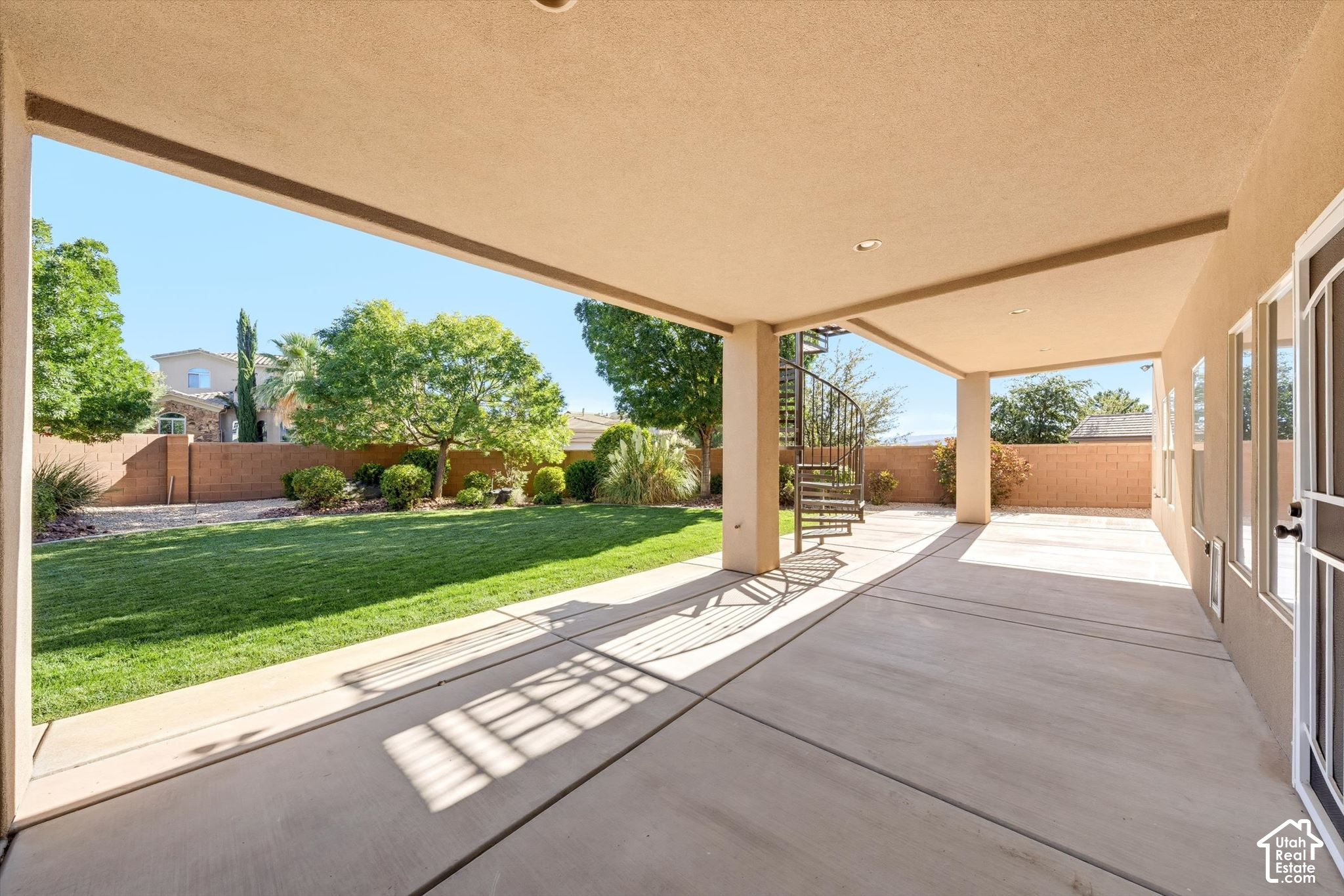 main property photo 72