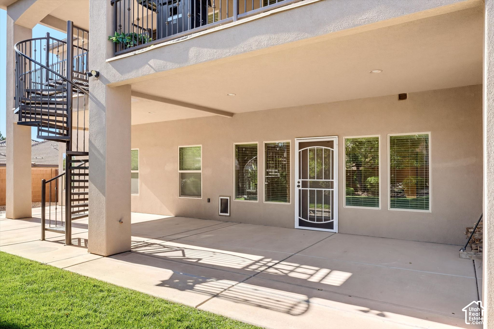 main property photo 73