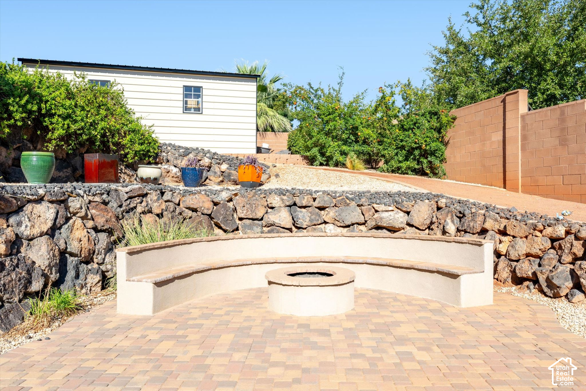 main property photo 77
