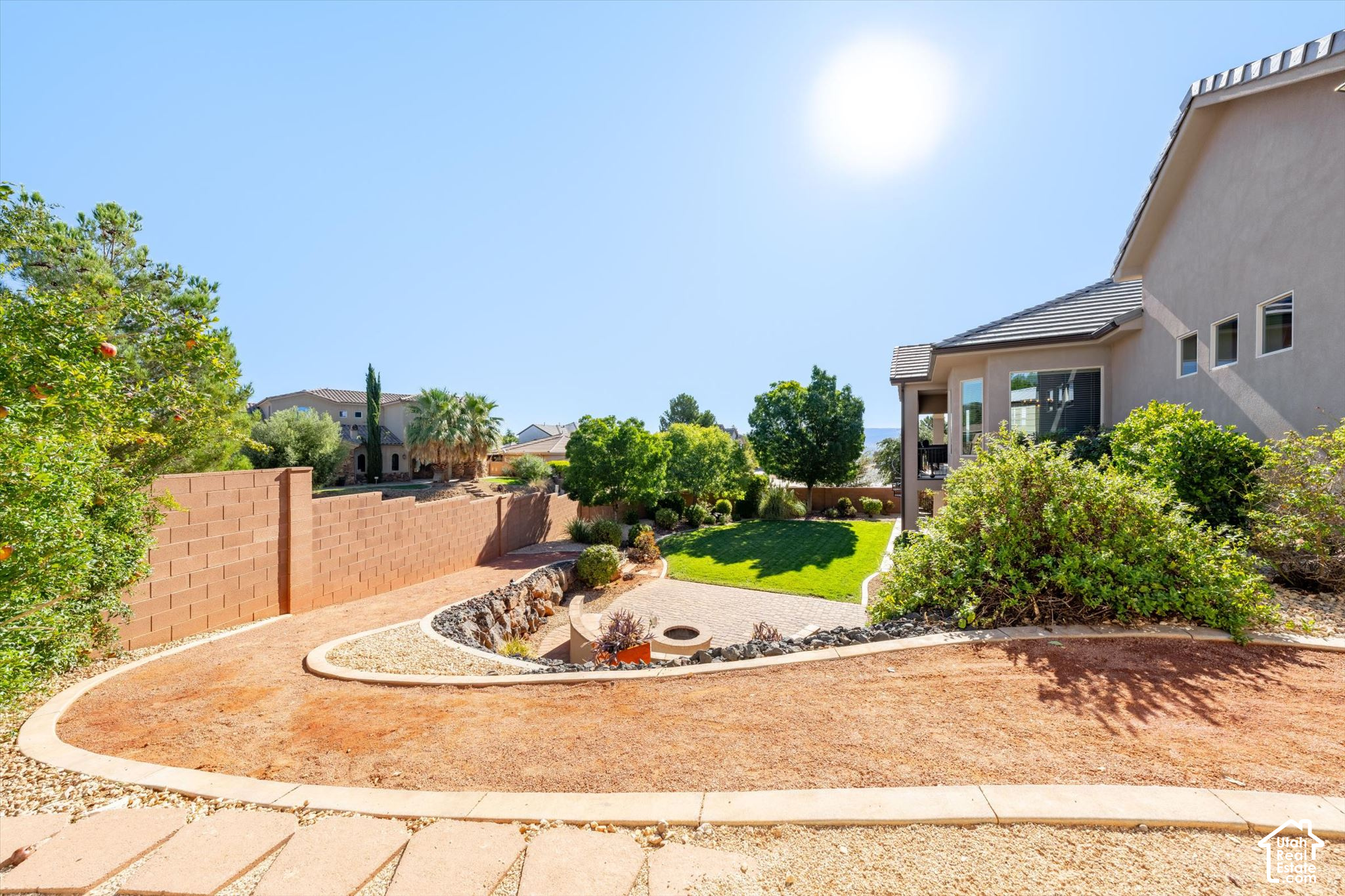 main property photo 80