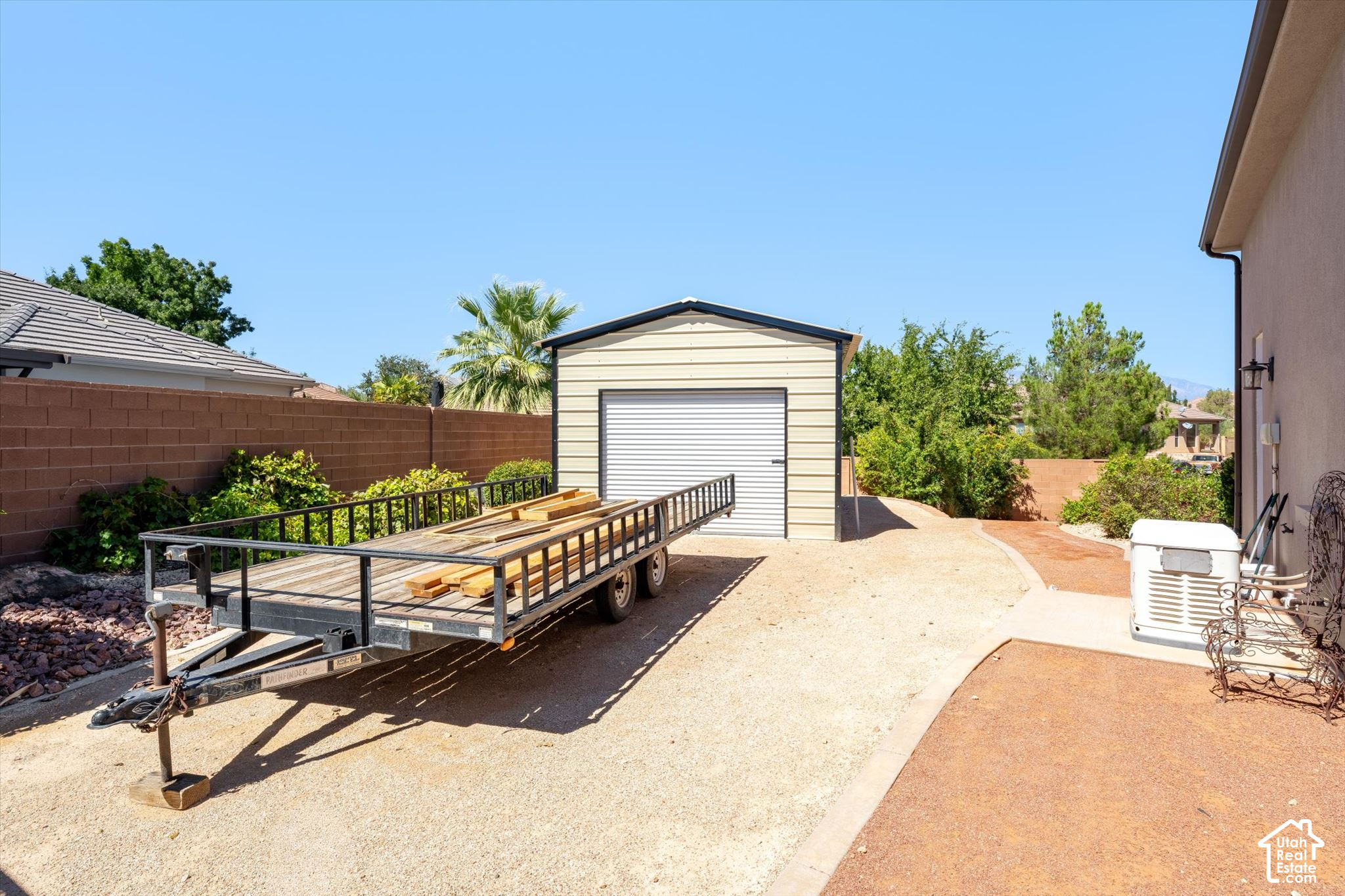 main property photo 81